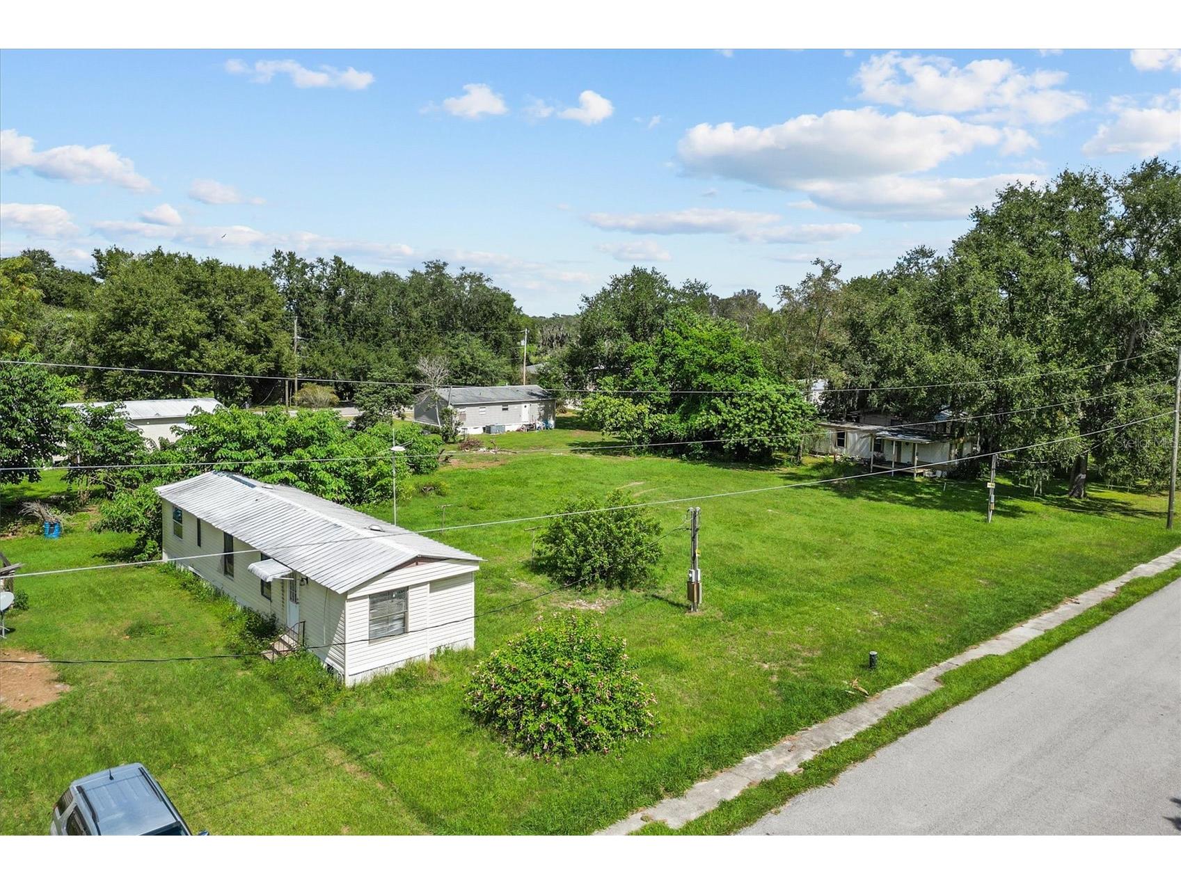 636 3rd Street Polk City FL 33868 TB8434199 image1