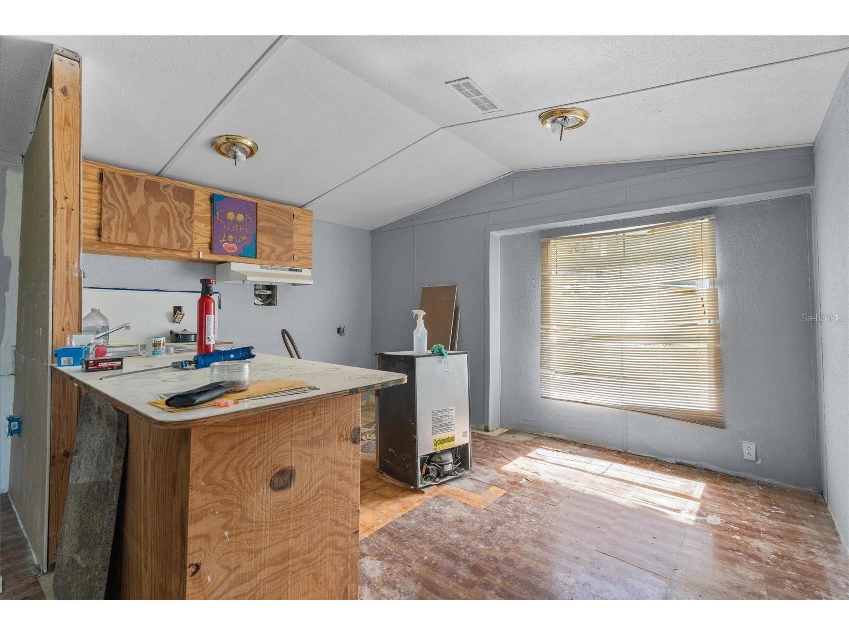 636 3rd Street Polk City FL 33868 TB8434199 image13