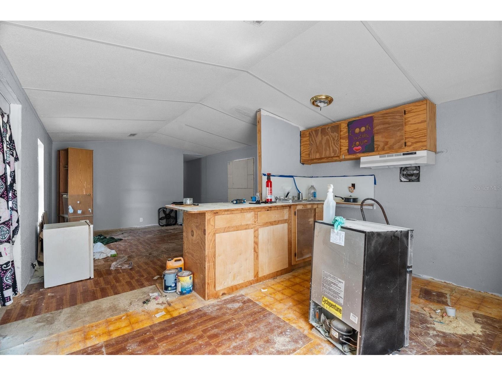 636 3rd Street Polk City FL 33868 TB8434199 image14