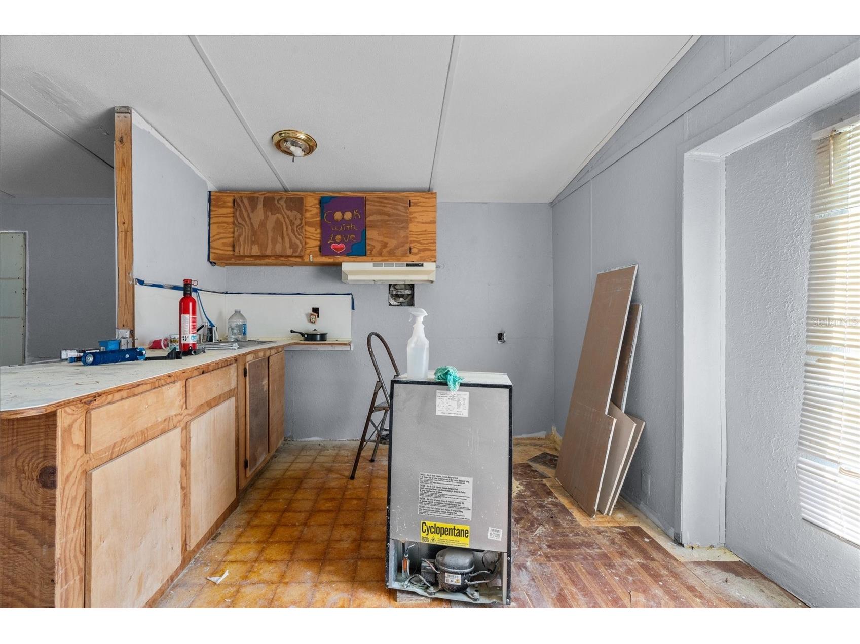 636 3rd Street Polk City FL 33868 TB8434199 image15