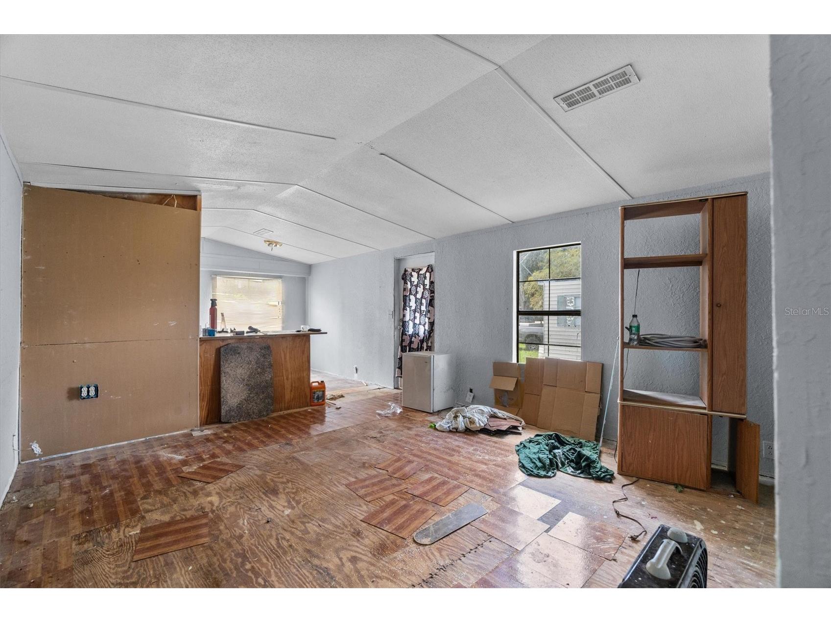 636 3rd Street Polk City FL 33868 TB8434199 image17