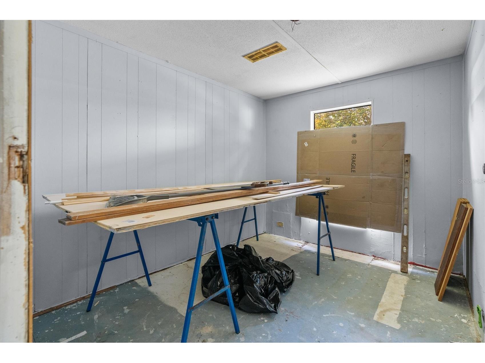 636 3rd Street Polk City FL 33868 TB8434199 image18