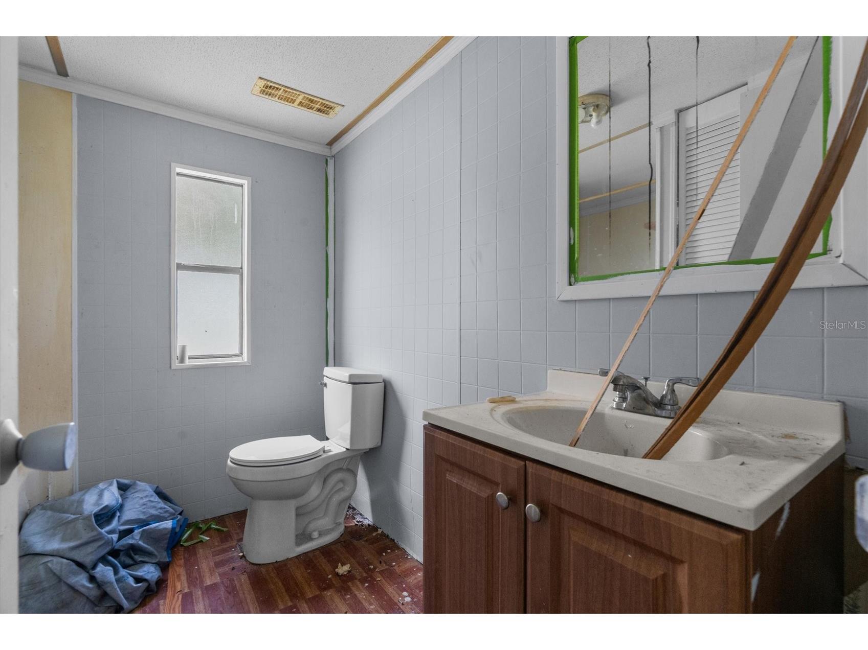 636 3rd Street Polk City FL 33868 TB8434199 image19