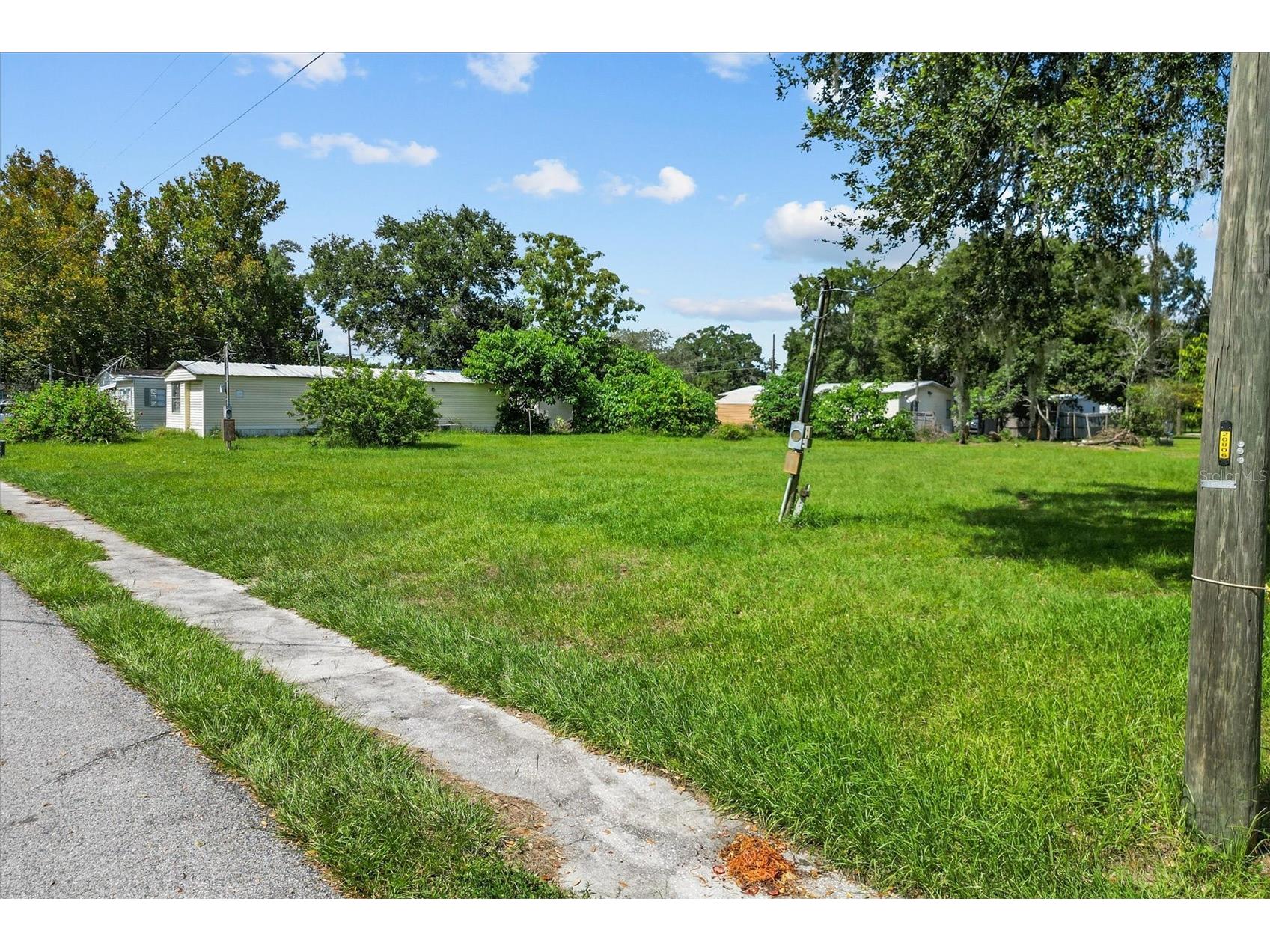636 3rd Street Polk City FL 33868 TB8434199 image2