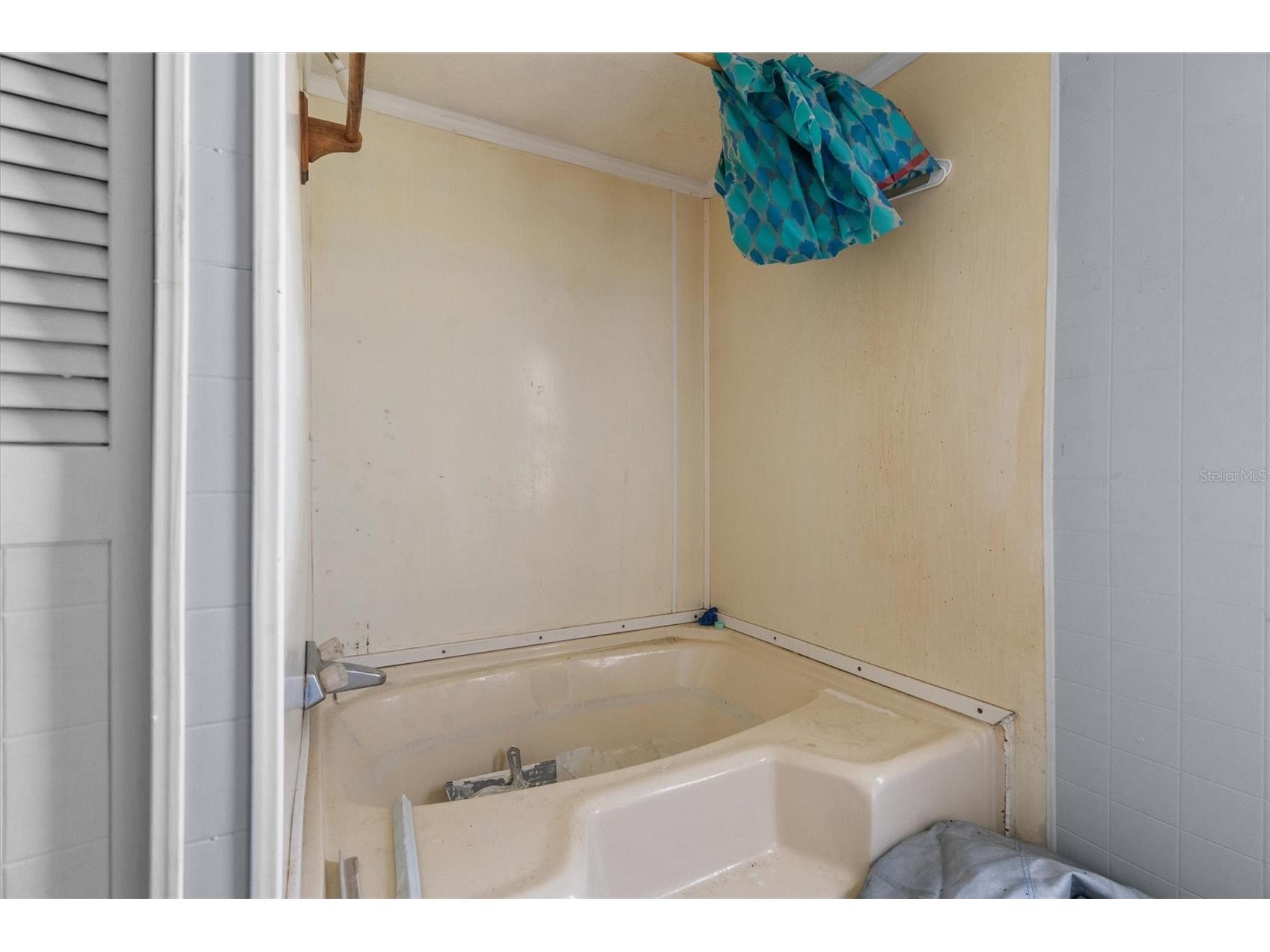 636 3rd Street Polk City FL 33868 TB8434199 image20