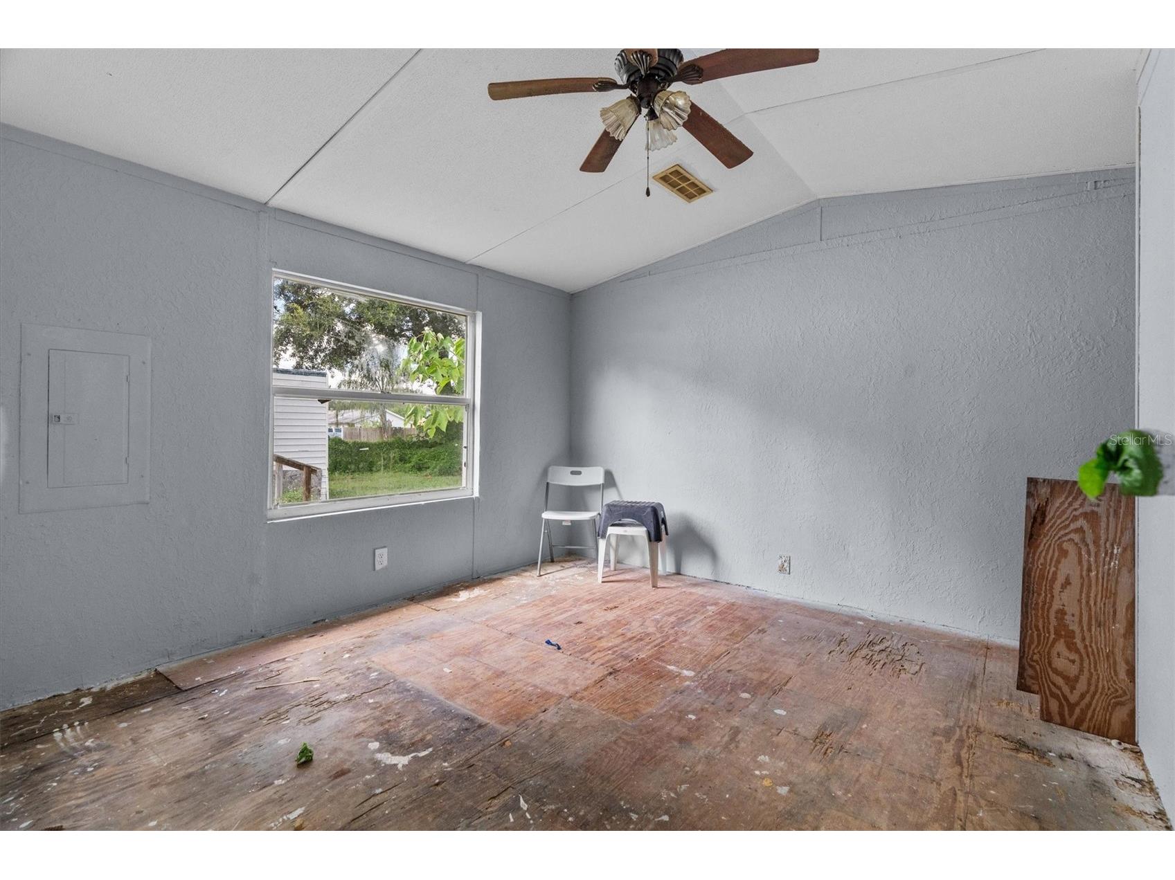 636 3rd Street Polk City FL 33868 TB8434199 image21