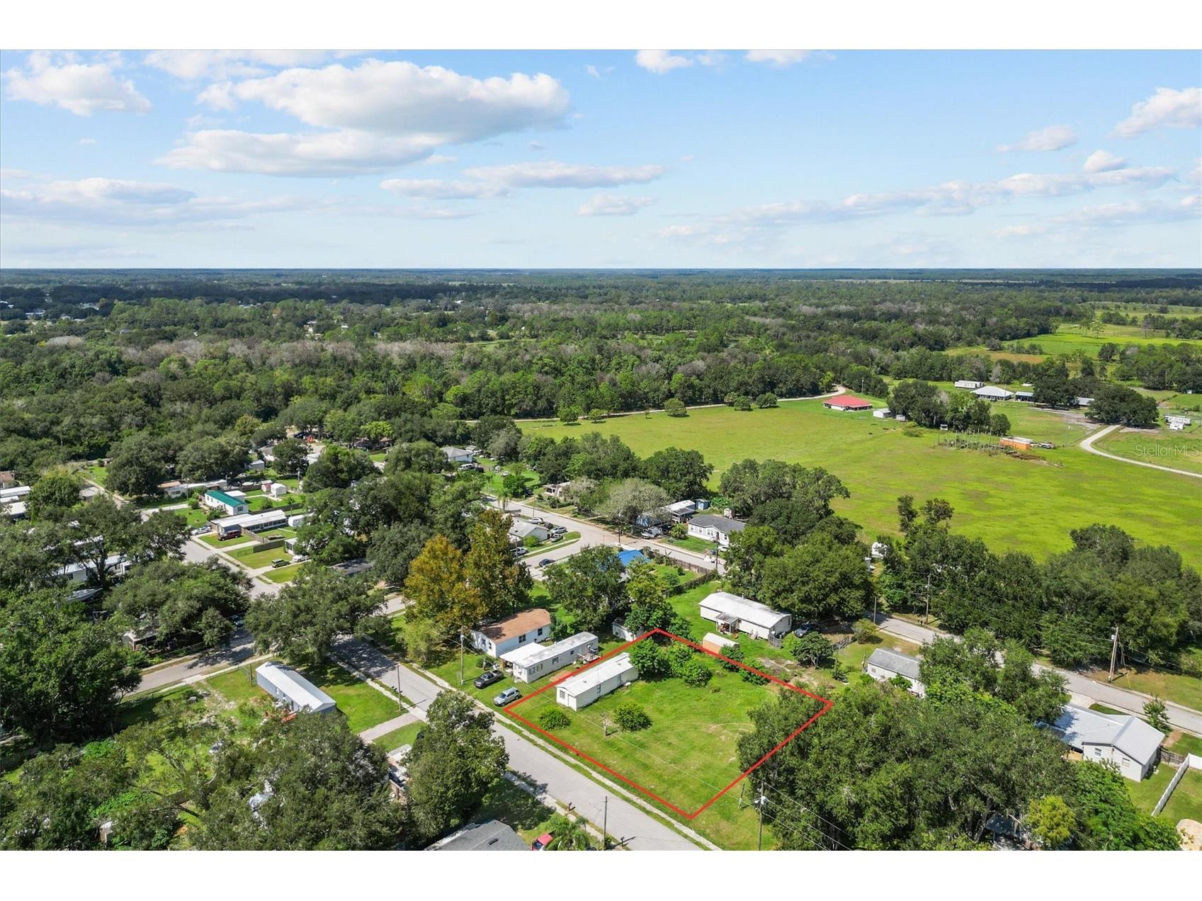 636 3rd Street Polk City FL 33868 TB8434199 image3