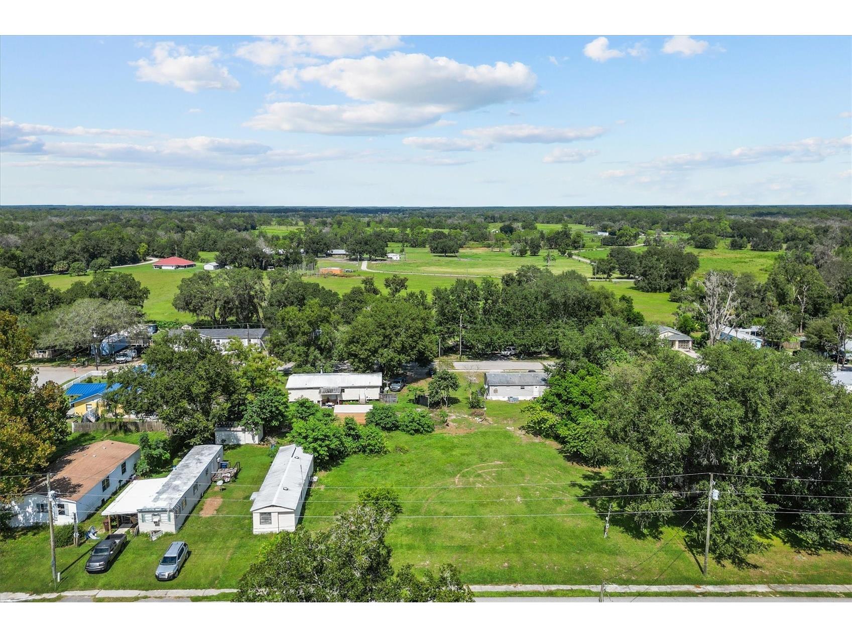 636 3rd Street Polk City FL 33868 TB8434199 image4