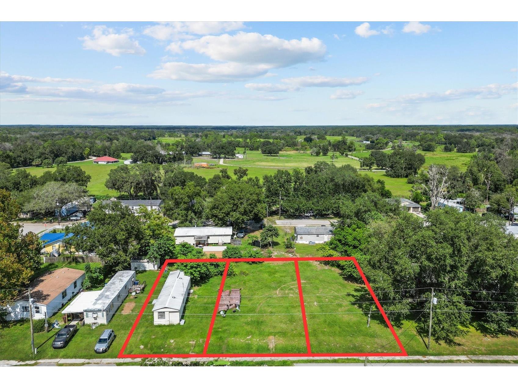 636 3rd Street Polk City FL 33868 TB8434199 image5