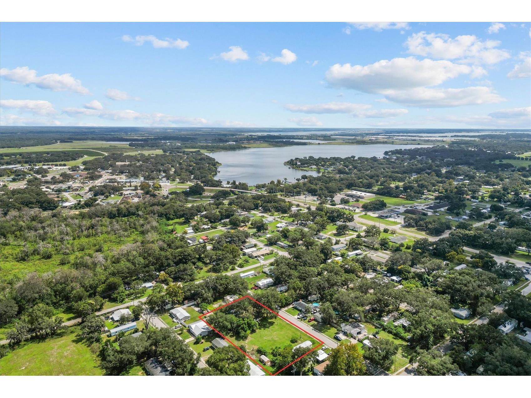 636 3rd Street Polk City FL 33868 TB8434199 image6