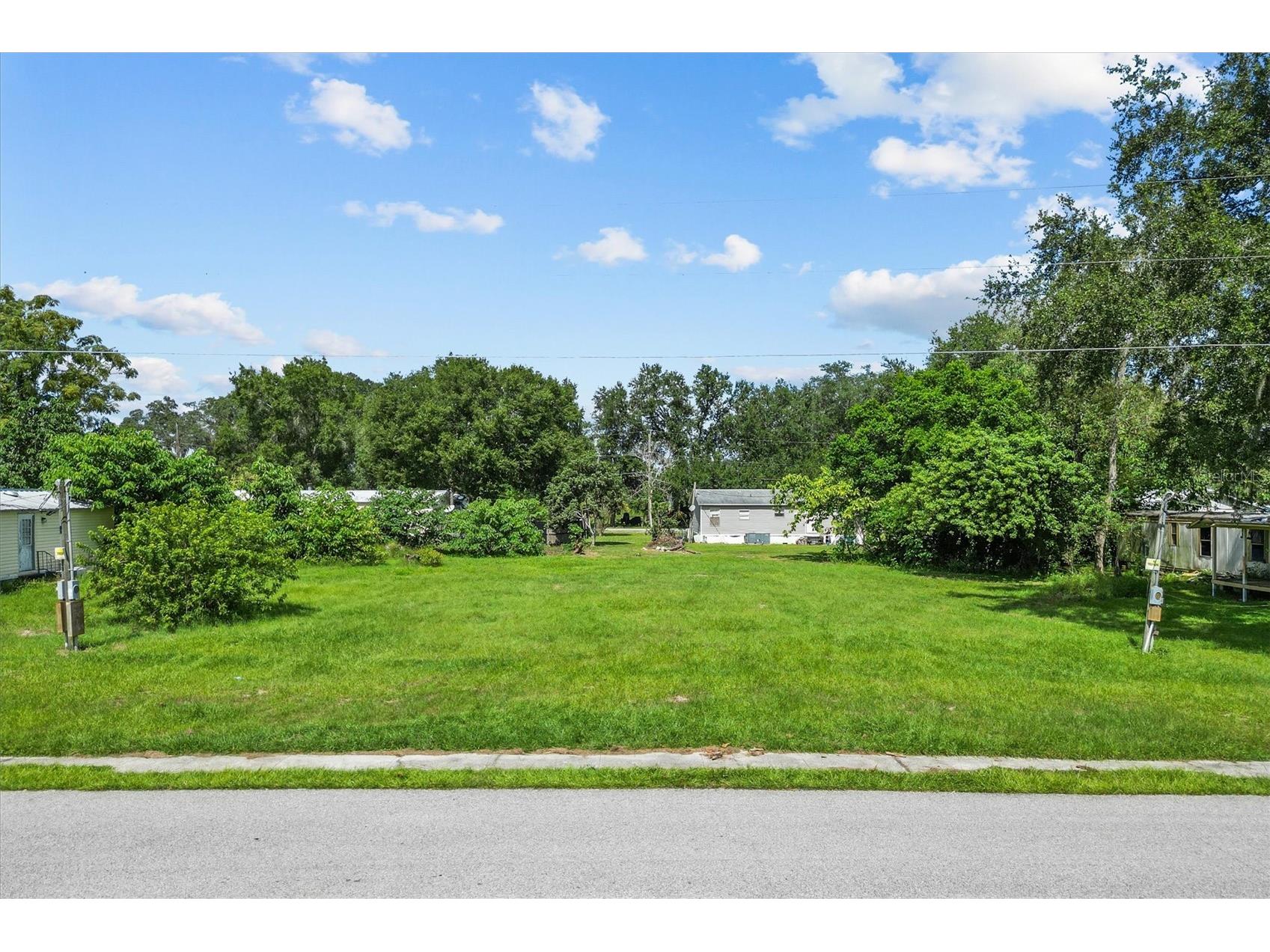 636 3rd Street Polk City FL 33868 TB8434199 image8