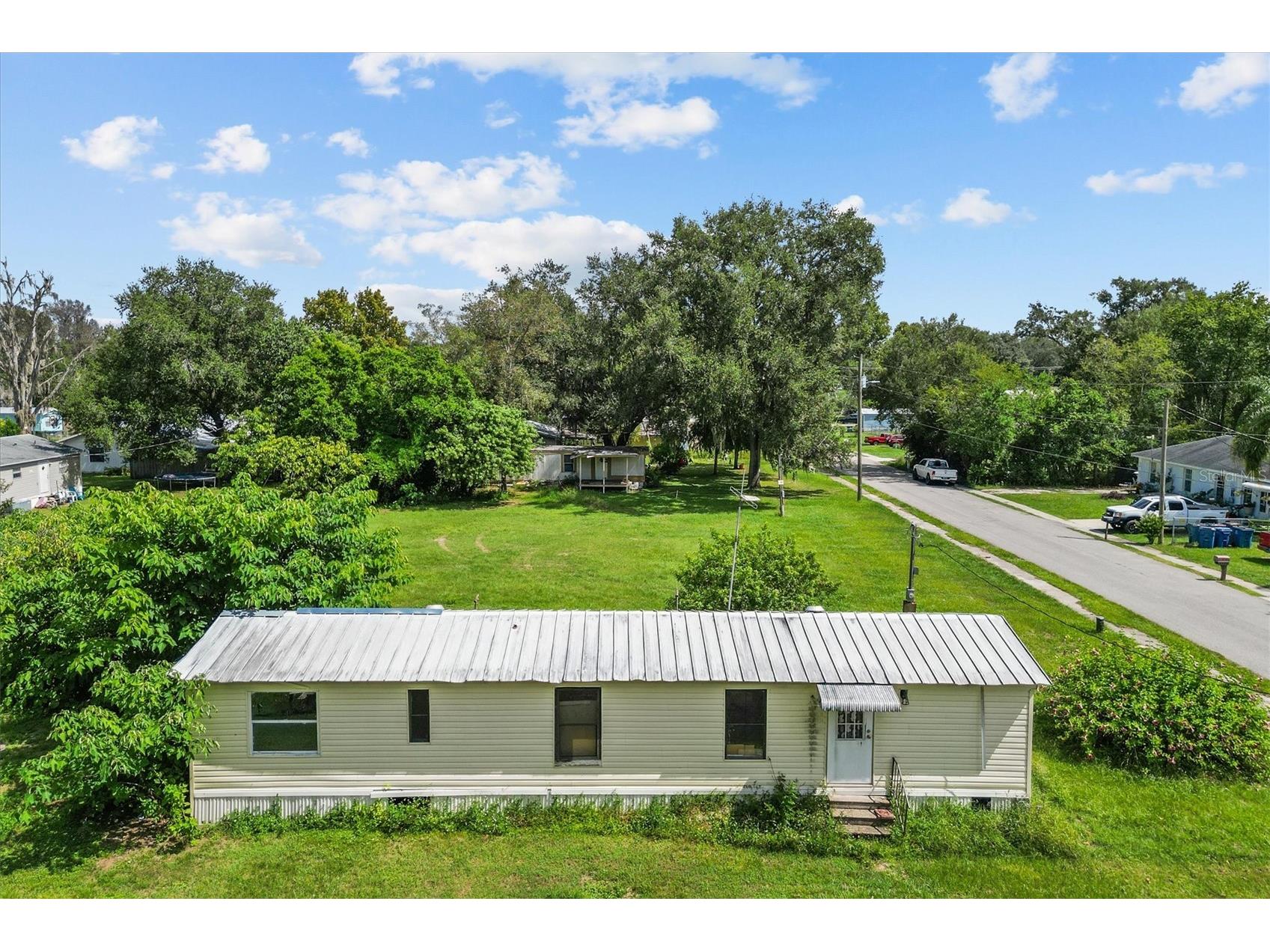636 3rd Street Polk City FL 33868 TB8434199 image9