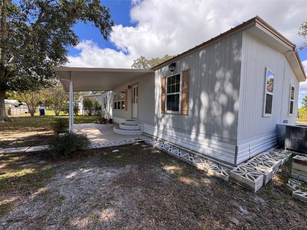 636 4th Street Polk City FL 33868 S5137098 image1