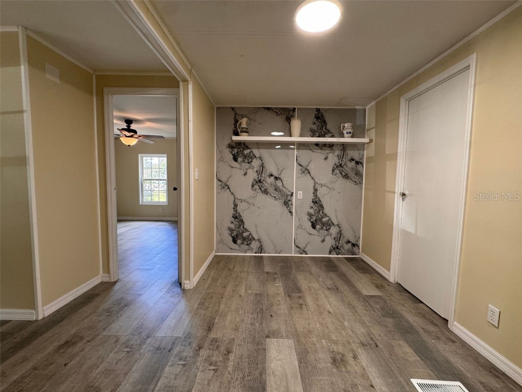 636 4th Street Polk City FL 33868 S5137098 image10