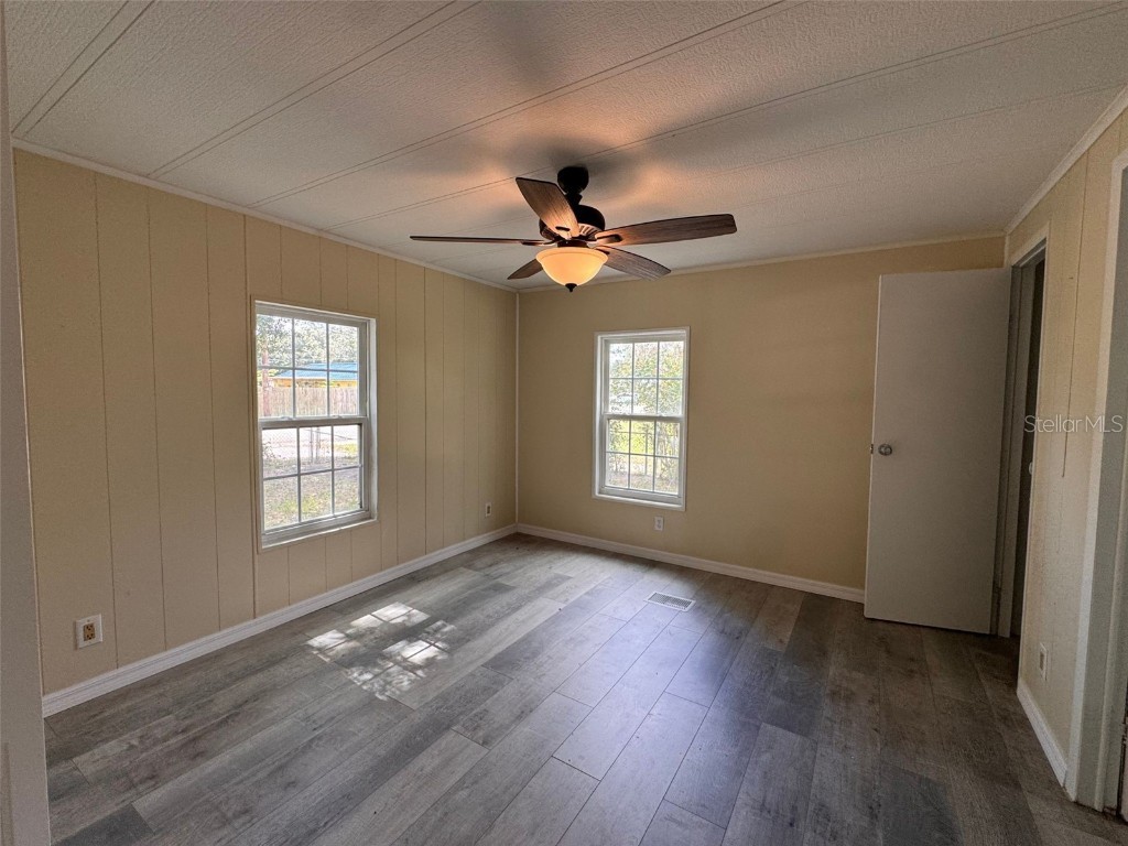 636 4th Street Polk City FL 33868 S5137098 image11