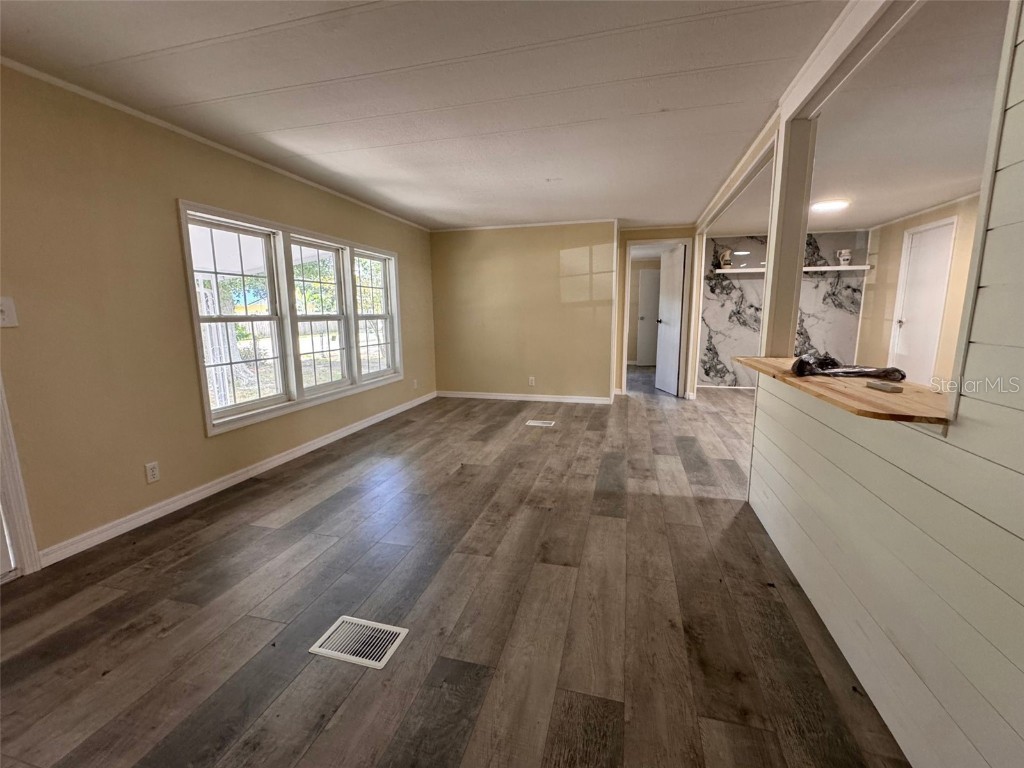 636 4th Street Polk City FL 33868 S5137098 image12