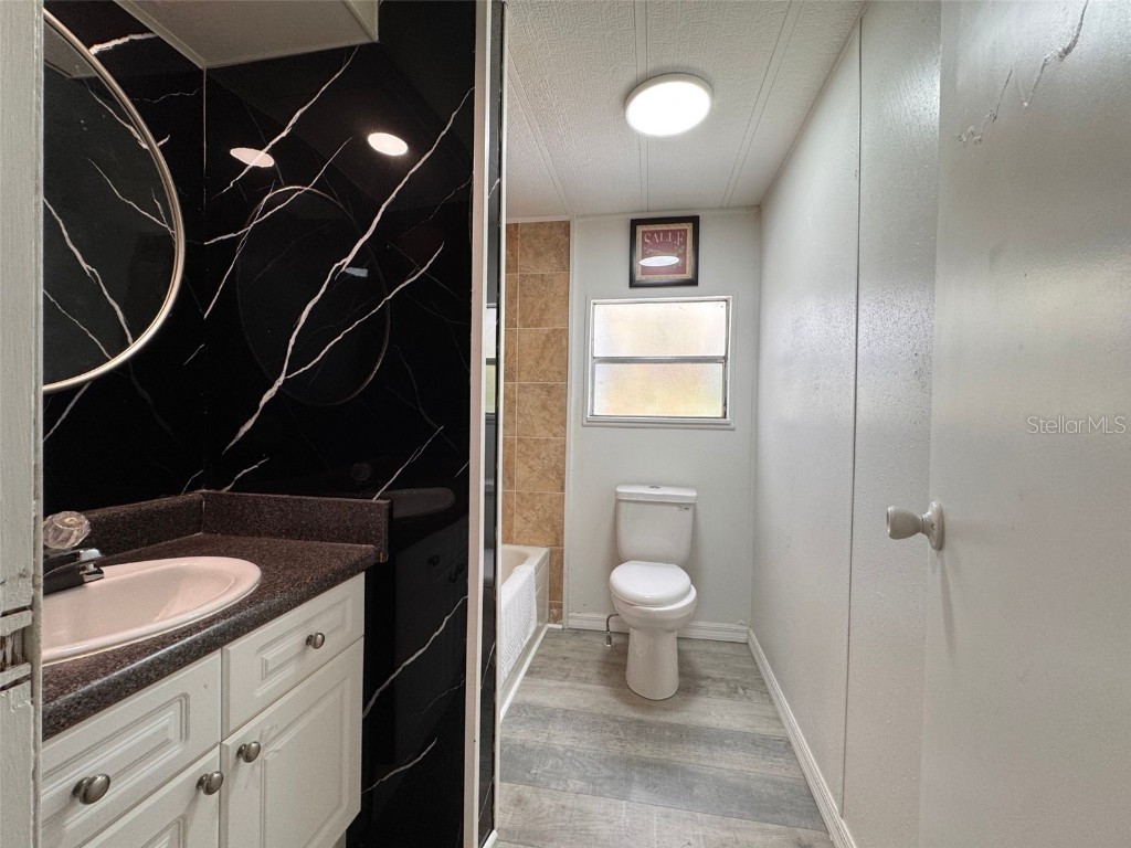 636 4th Street Polk City FL 33868 S5137098 image13