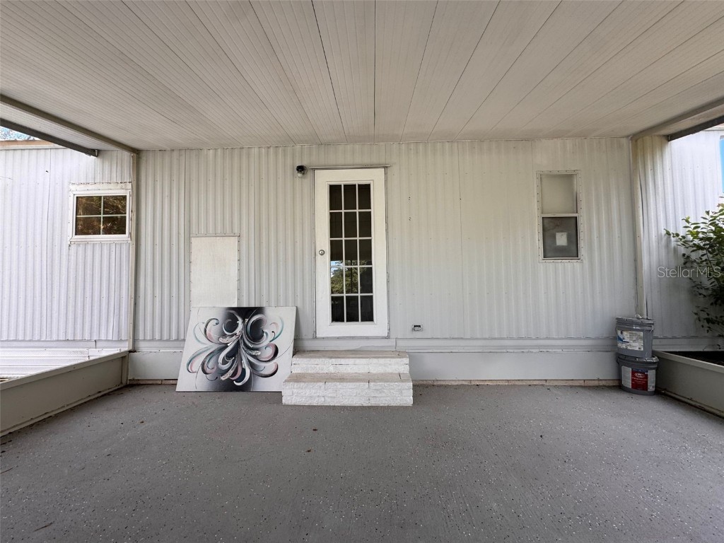 636 4th Street Polk City FL 33868 S5137098 image14