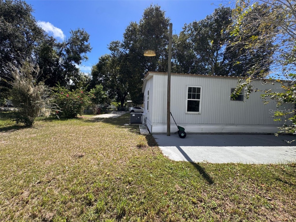 636 4th Street Polk City FL 33868 S5137098 image16