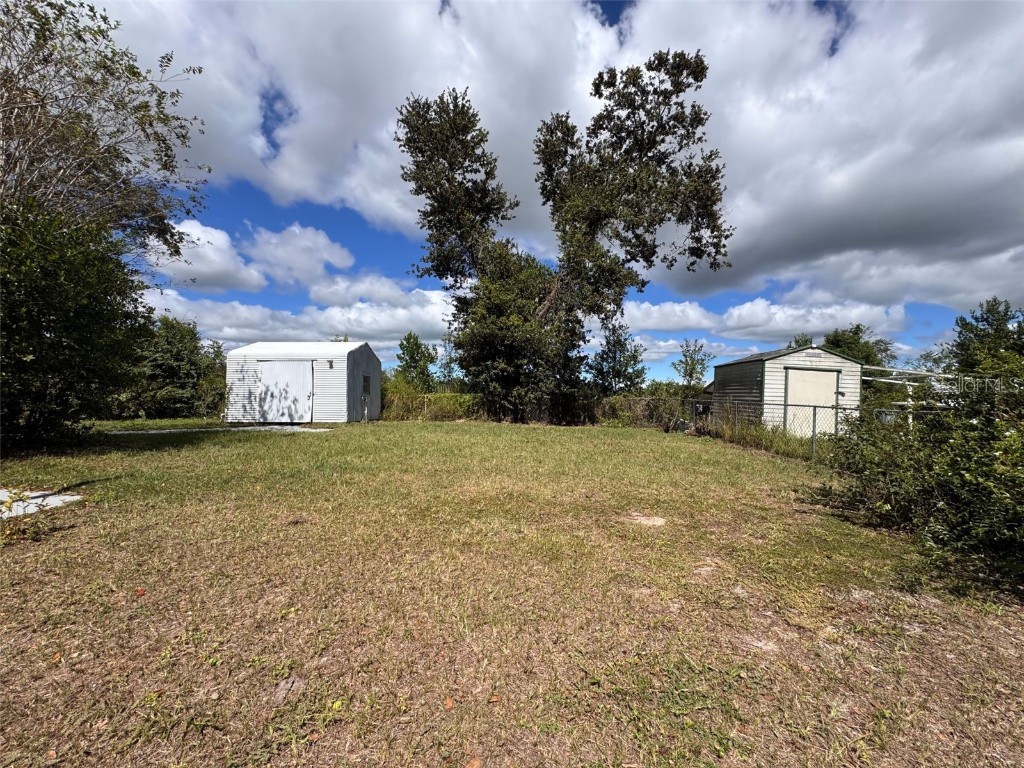 636 4th Street Polk City FL 33868 S5137098 image17