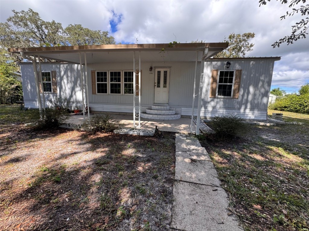 636 4th Street Polk City FL 33868 S5137098 image19