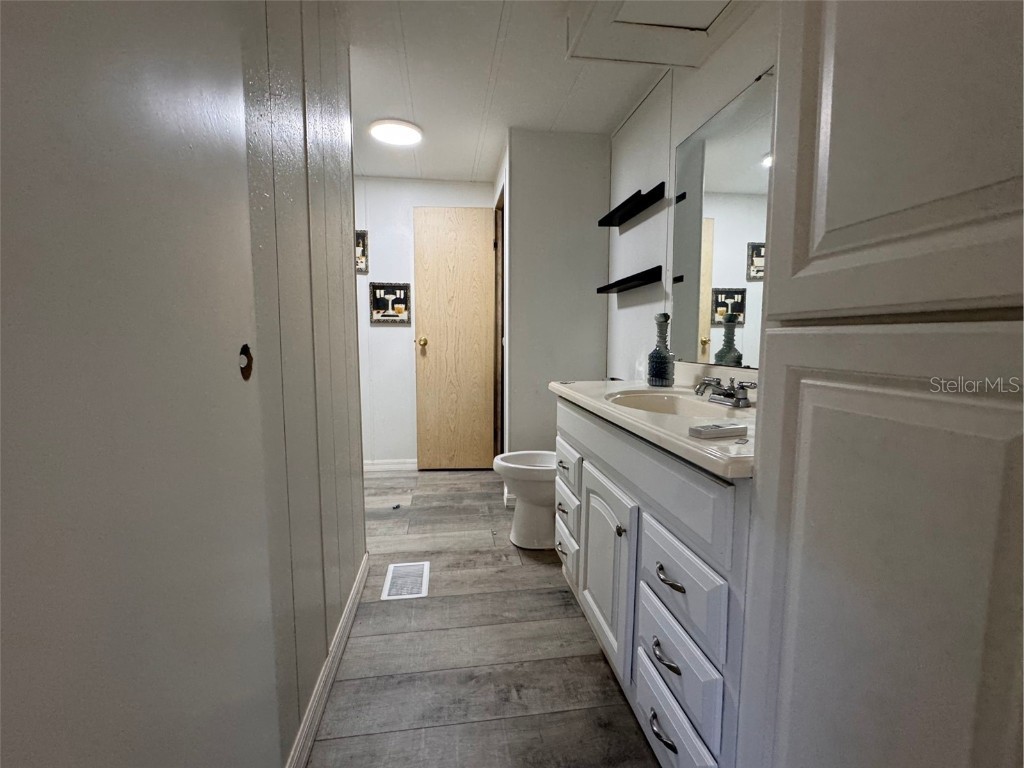 636 4th Street Polk City FL 33868 S5137098 image2