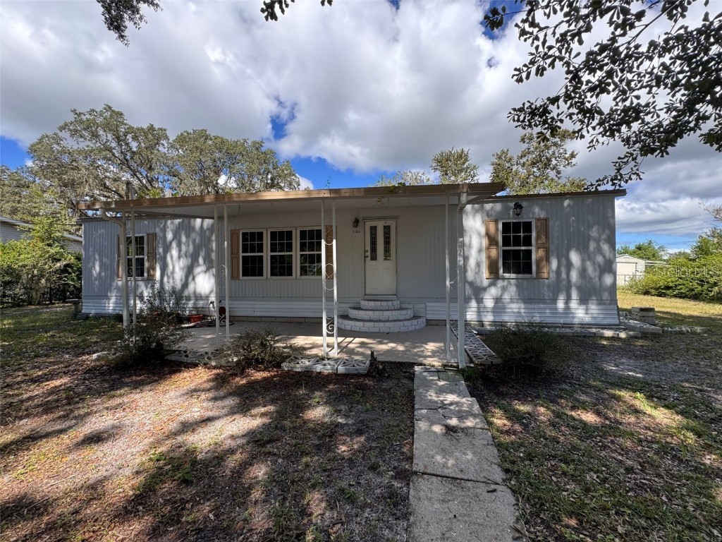 636 4th Street Polk City FL 33868 S5137098 image20