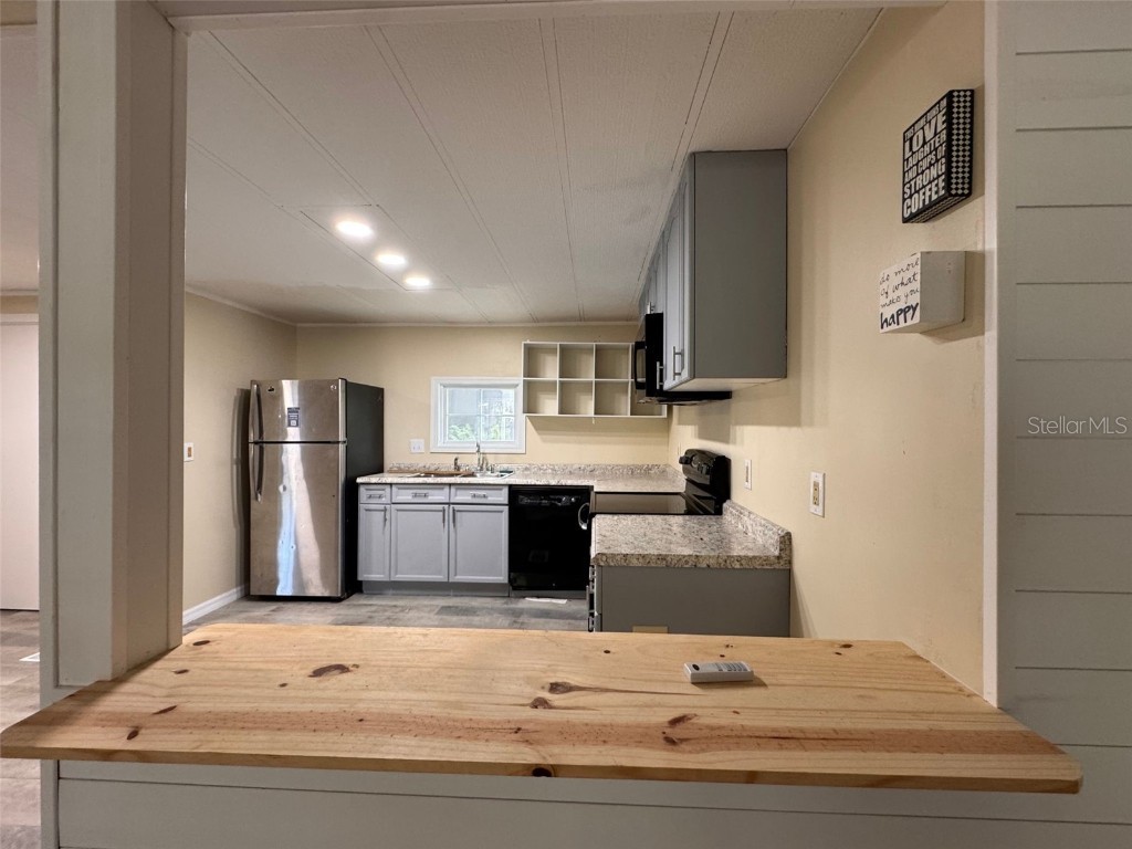 636 4th Street Polk City FL 33868 S5137098 image3