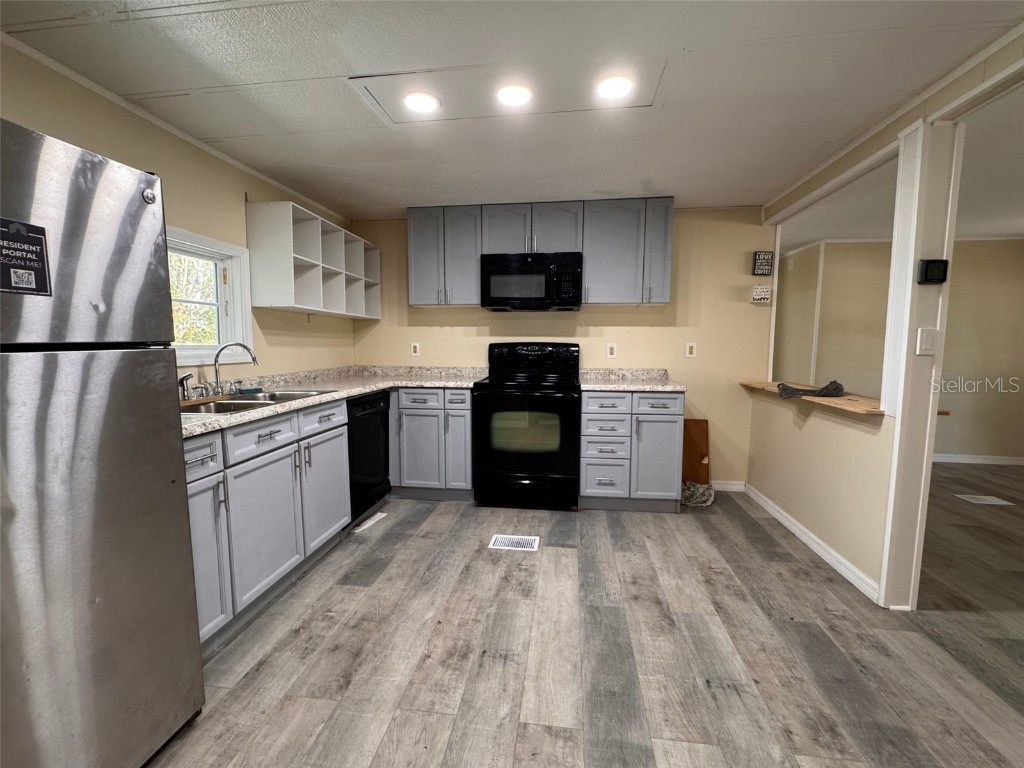 636 4th Street Polk City FL 33868 S5137098 image5