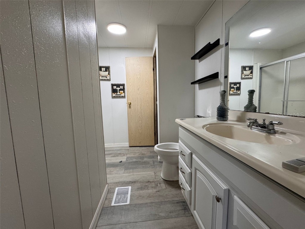 636 4th Street Polk City FL 33868 S5137098 image6