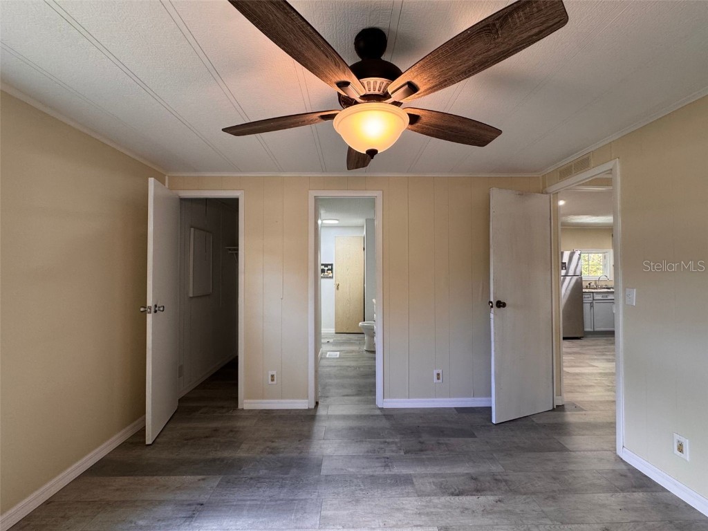 636 4th Street Polk City FL 33868 S5137098 image7