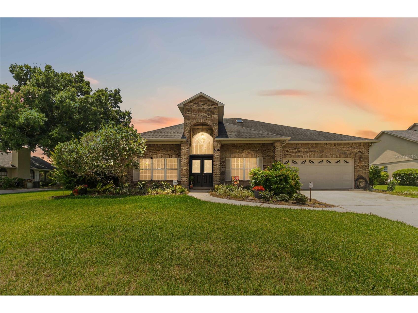 636 Adriane Park Circle Kissimmee FL 34744 S5150339 image1