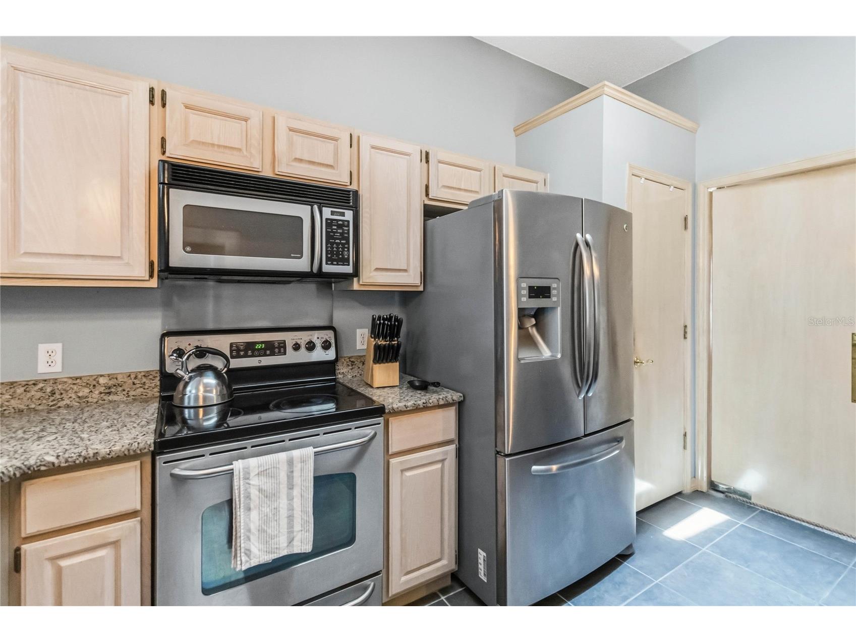 636 Adriane Park Circle Kissimmee FL 34744 S5150339 image10