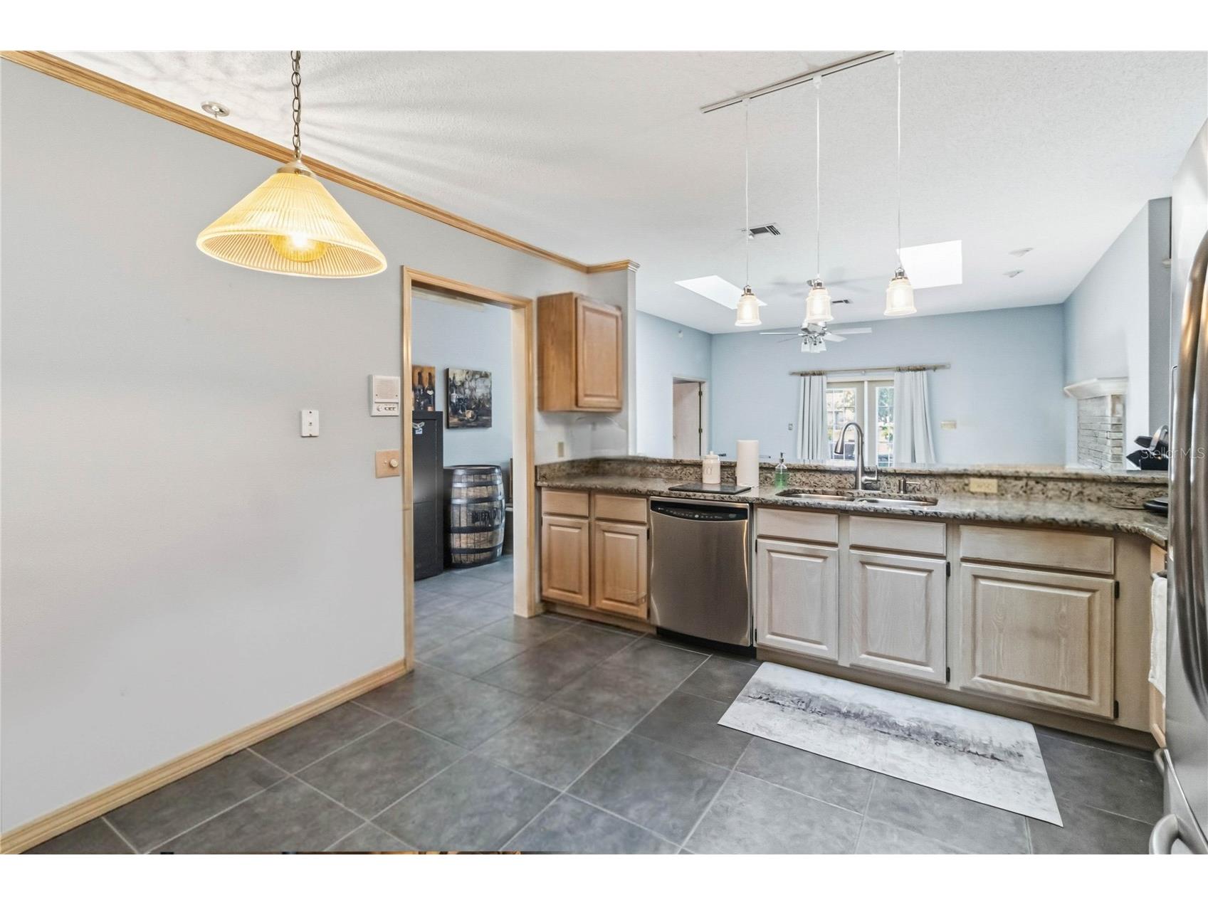 636 Adriane Park Circle Kissimmee FL 34744 S5150339 image11