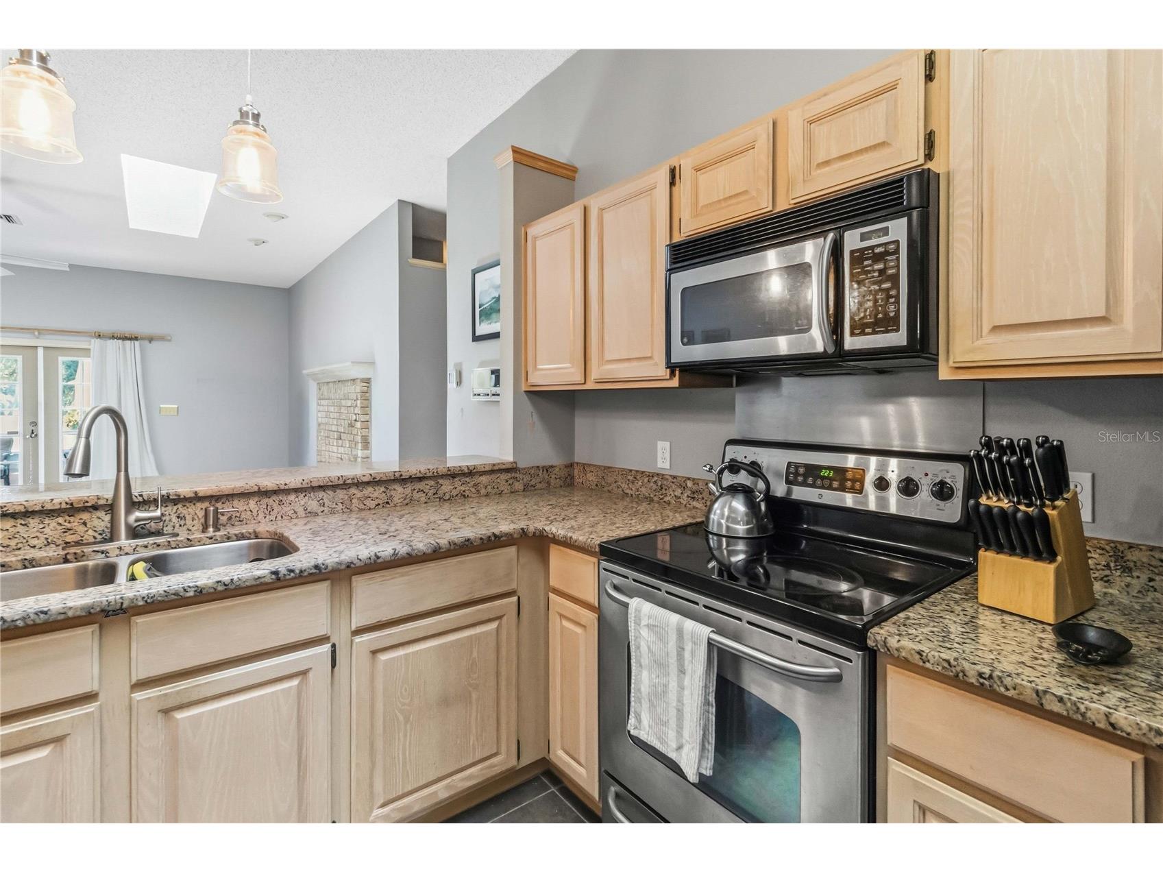 636 Adriane Park Circle Kissimmee FL 34744 S5150339 image13