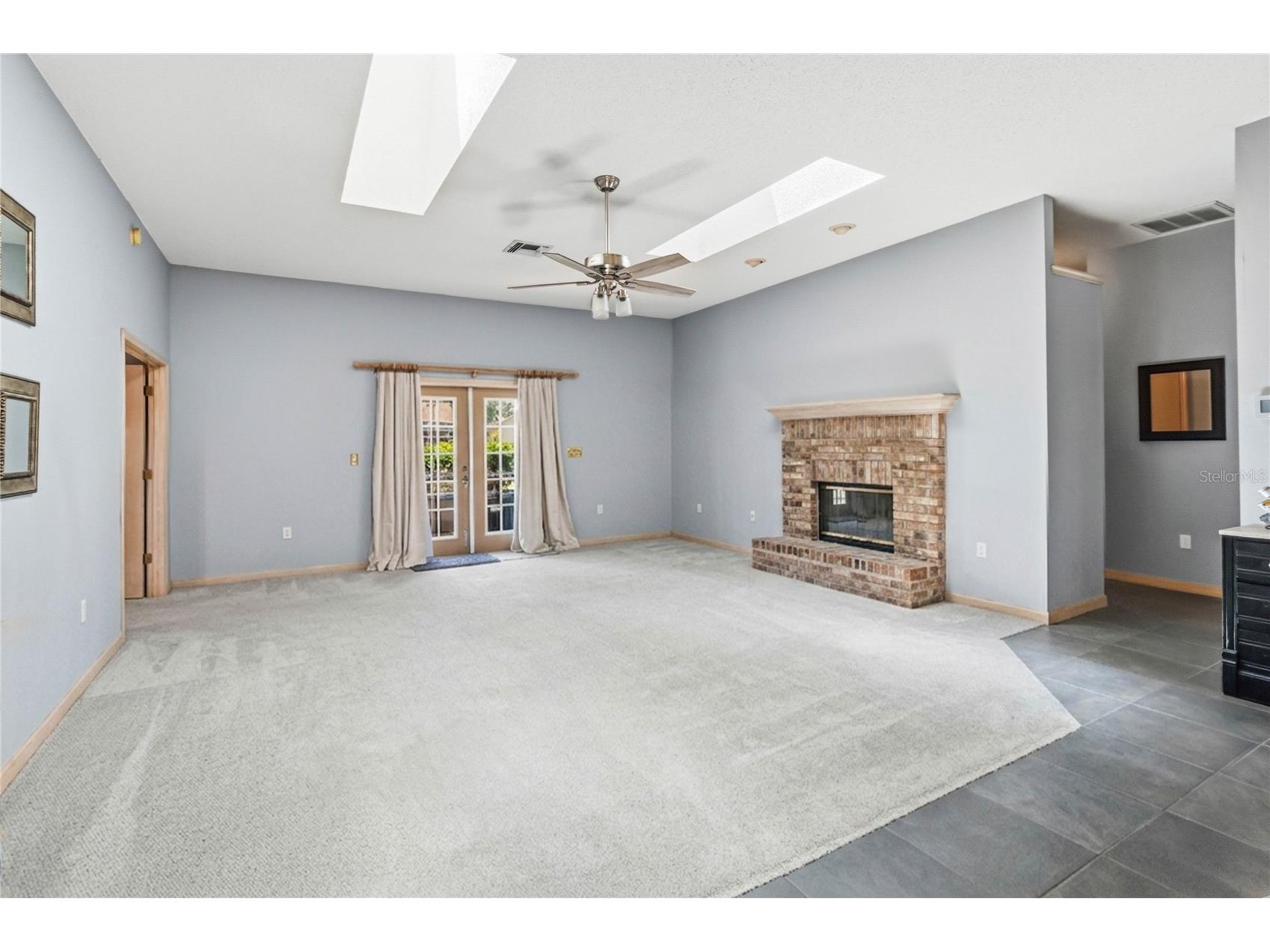 636 Adriane Park Circle Kissimmee FL 34744 S5150339 image15