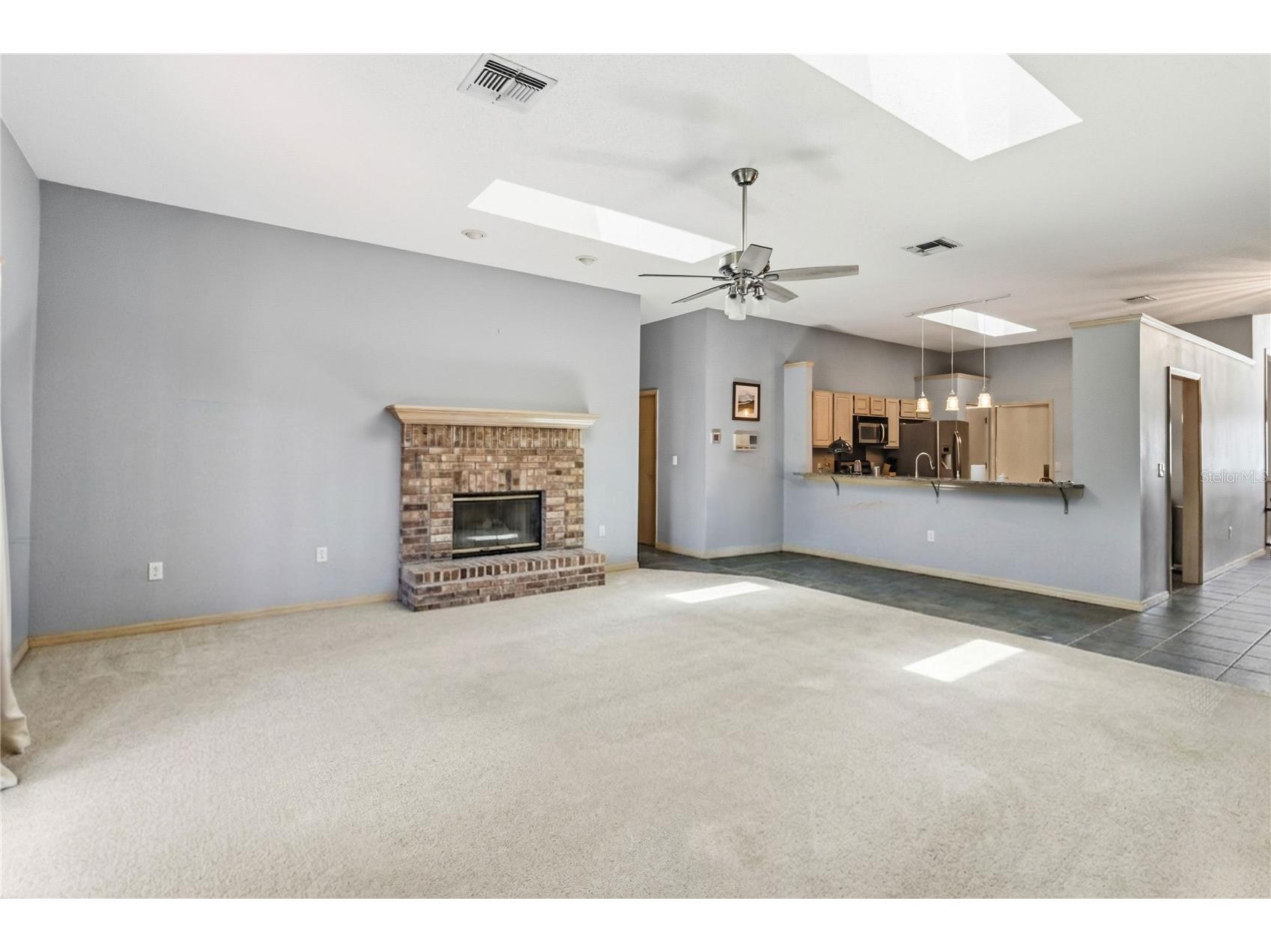 636 Adriane Park Circle Kissimmee FL 34744 S5150339 image16