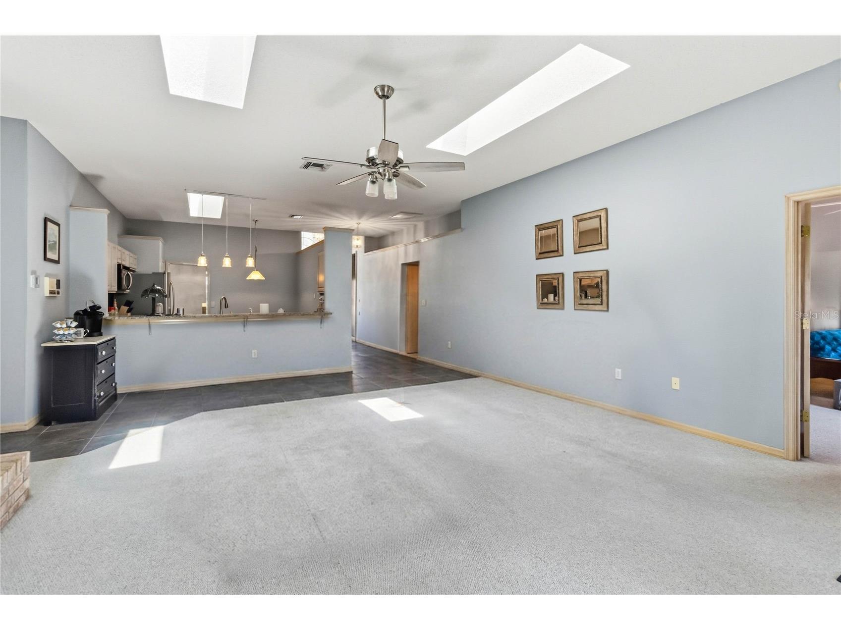 636 Adriane Park Circle Kissimmee FL 34744 S5150339 image17