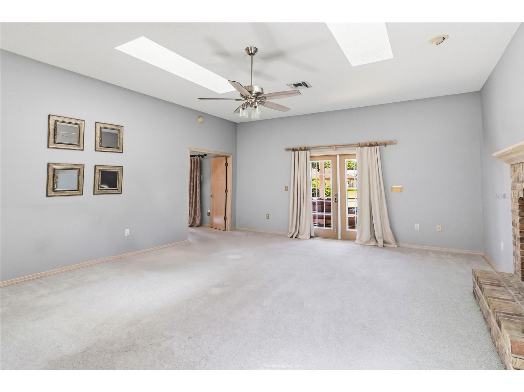 636 Adriane Park Circle Kissimmee FL 34744 S5150339 image18