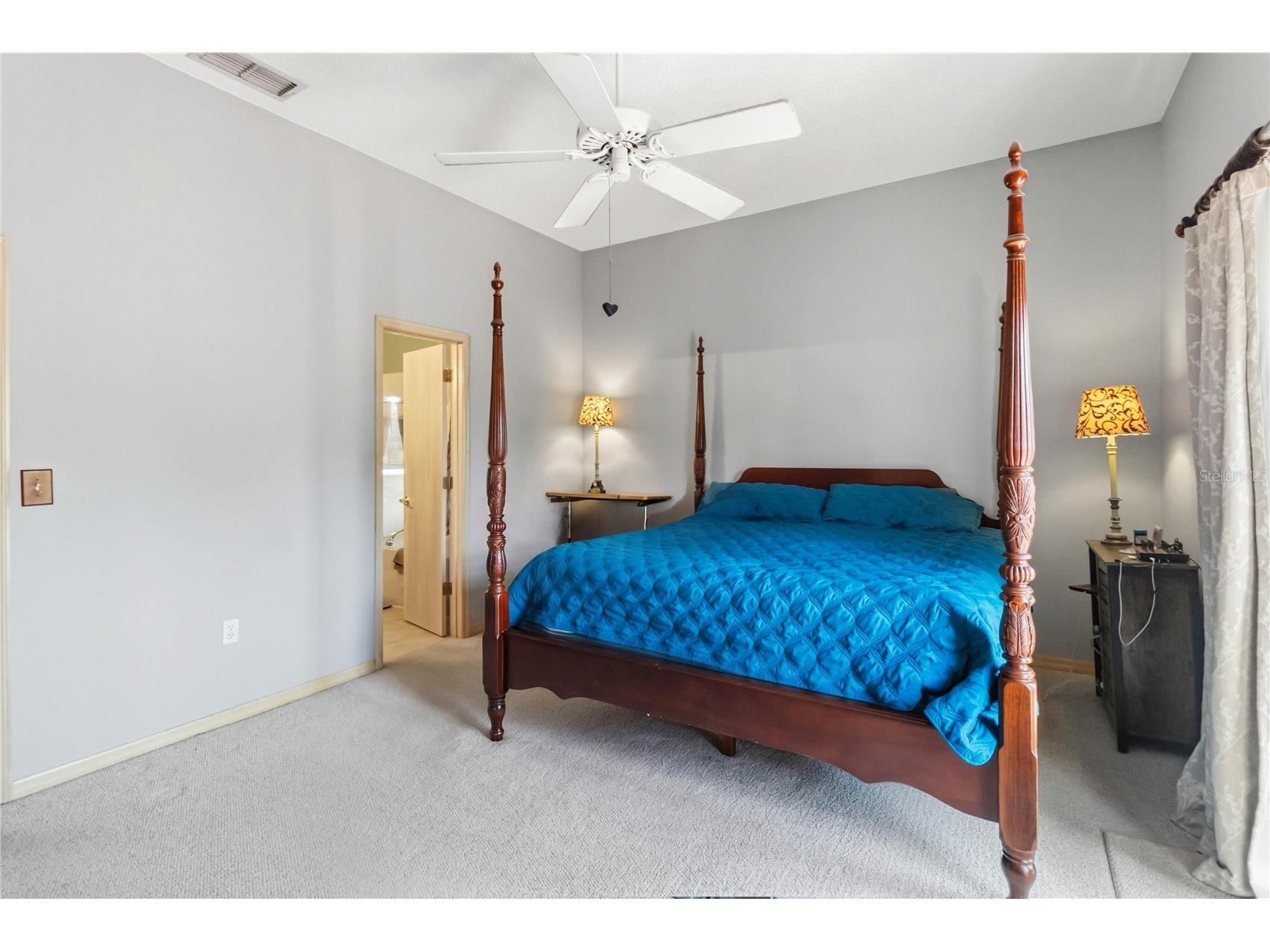 636 Adriane Park Circle Kissimmee FL 34744 S5150339 image19