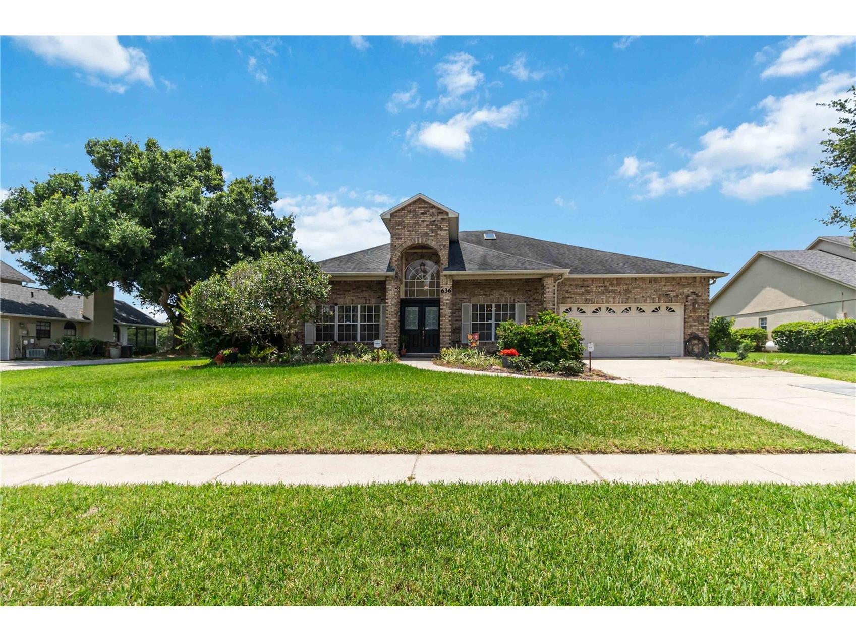 636 Adriane Park Circle Kissimmee FL 34744 S5150339 image2