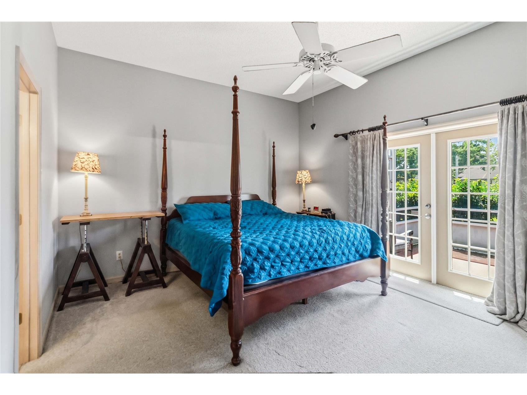 636 Adriane Park Circle Kissimmee FL 34744 S5150339 image20