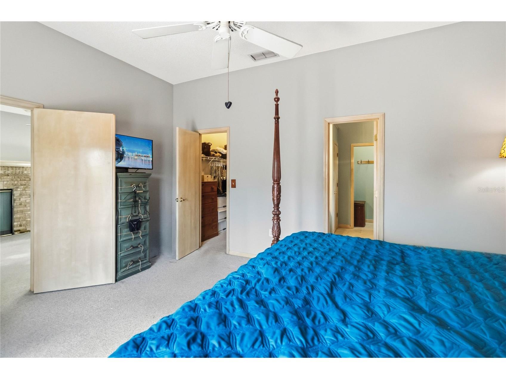 636 Adriane Park Circle Kissimmee FL 34744 S5150339 image21