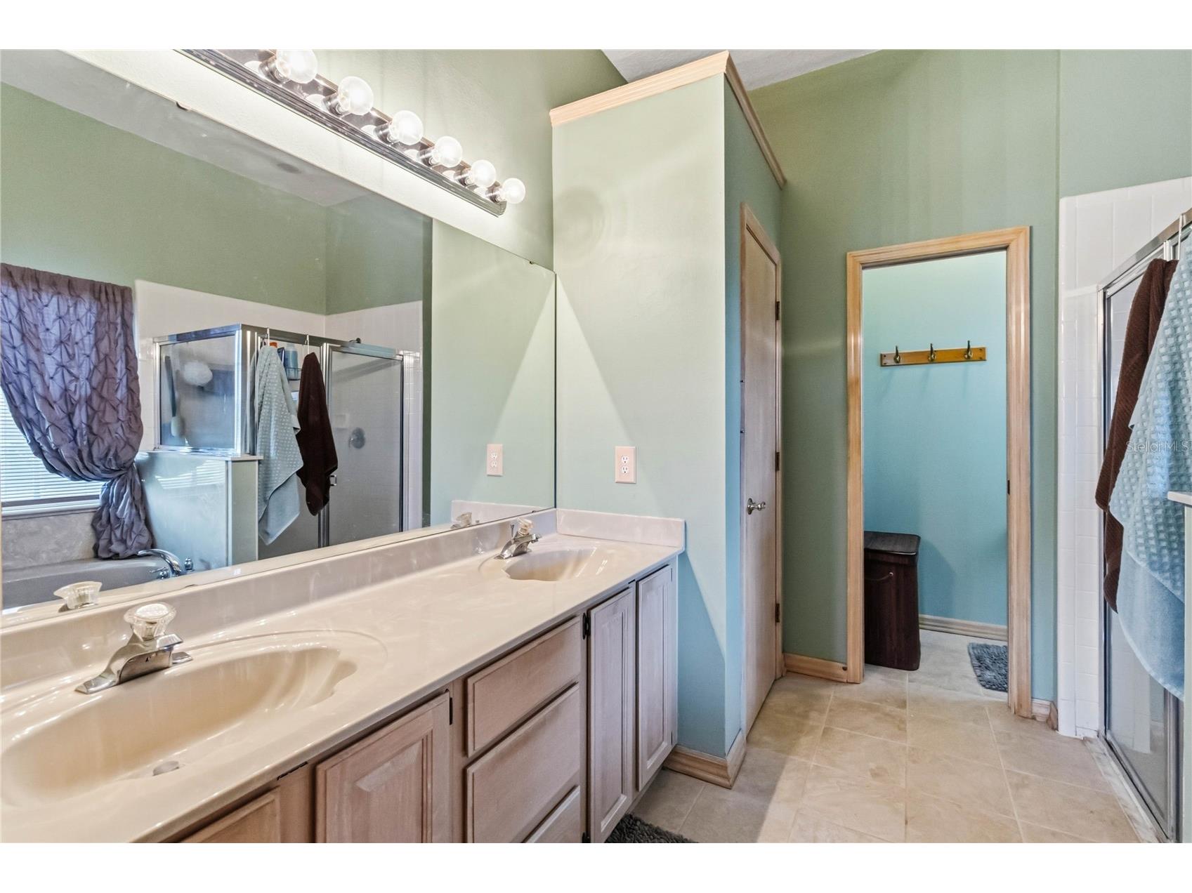 636 Adriane Park Circle Kissimmee FL 34744 S5150339 image22