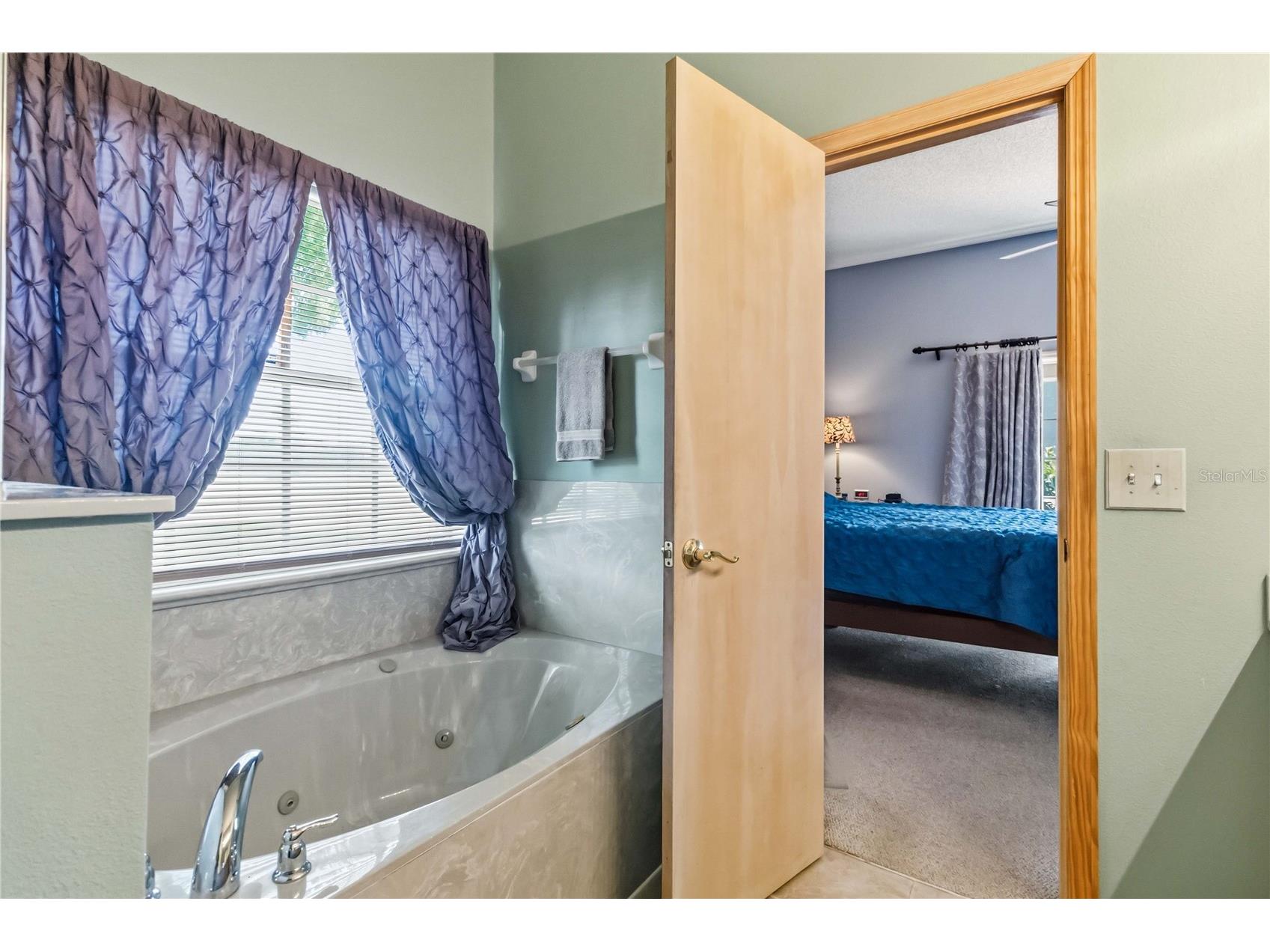 636 Adriane Park Circle Kissimmee FL 34744 S5150339 image24