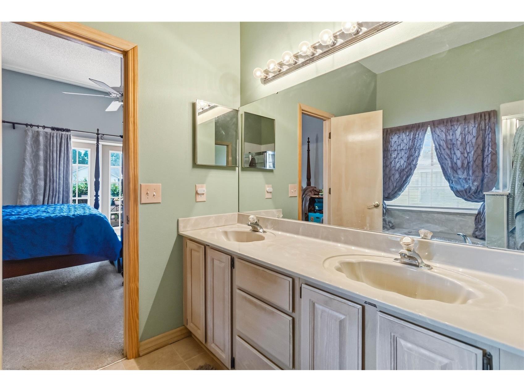 636 Adriane Park Circle Kissimmee FL 34744 S5150339 image25
