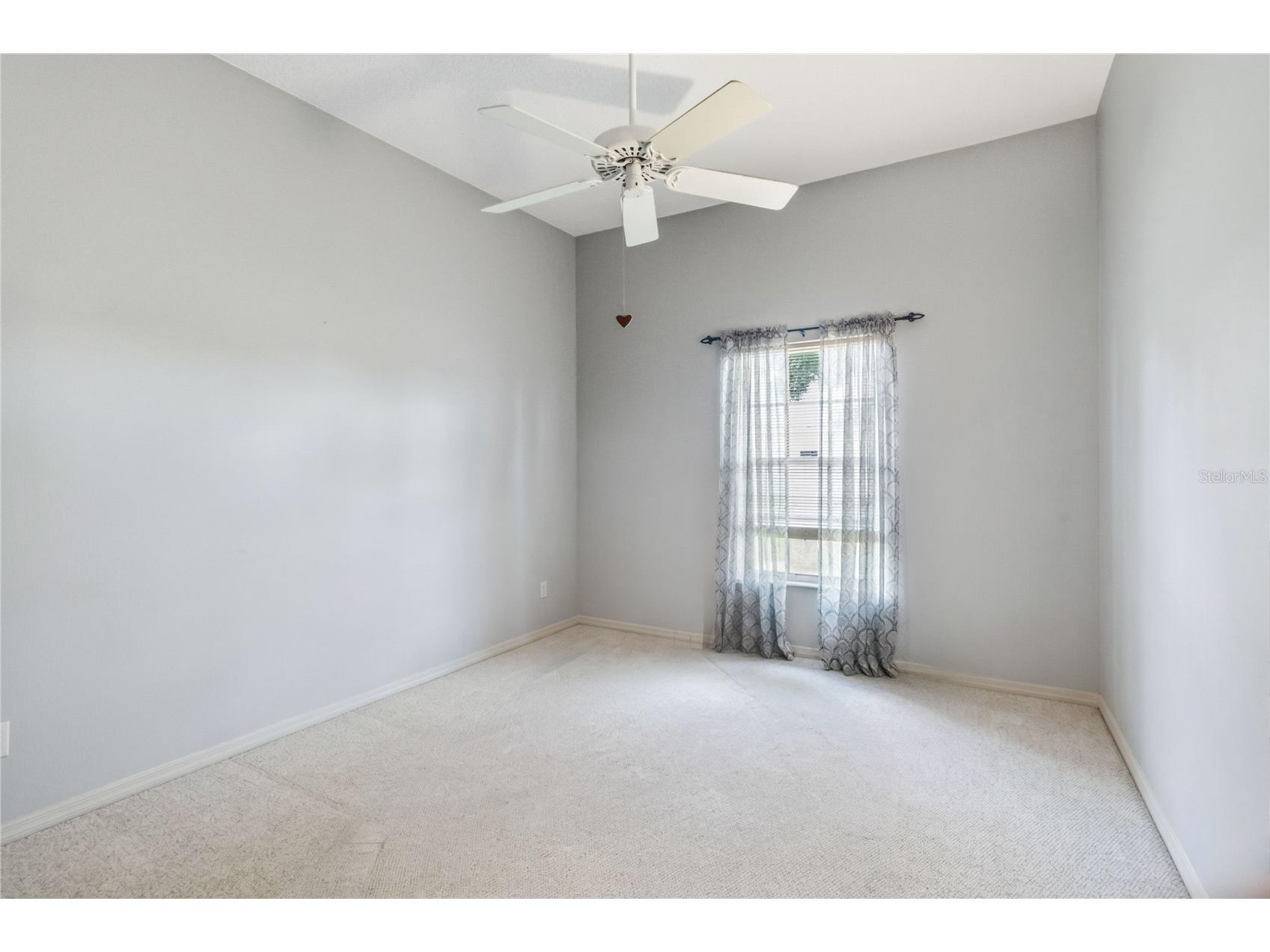 636 Adriane Park Circle Kissimmee FL 34744 S5150339 image26