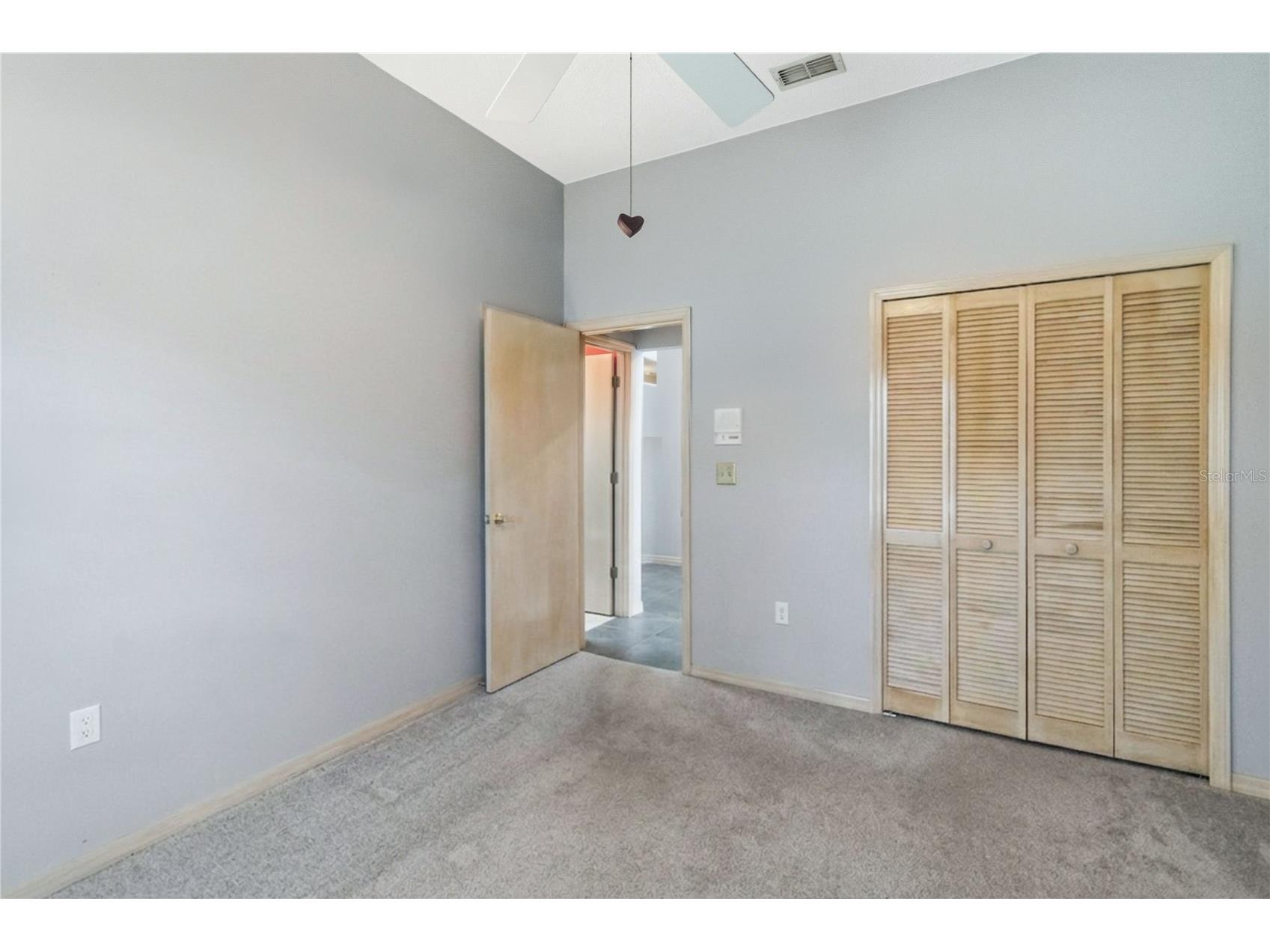 636 Adriane Park Circle Kissimmee FL 34744 S5150339 image27