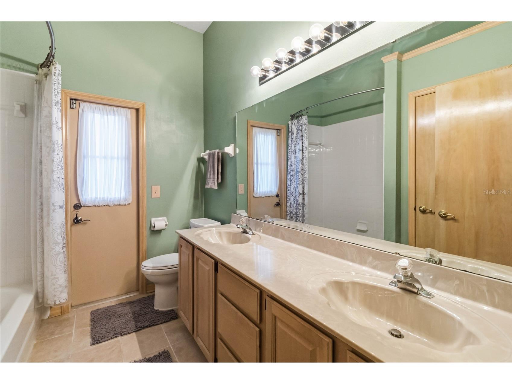 636 Adriane Park Circle Kissimmee FL 34744 S5150339 image28