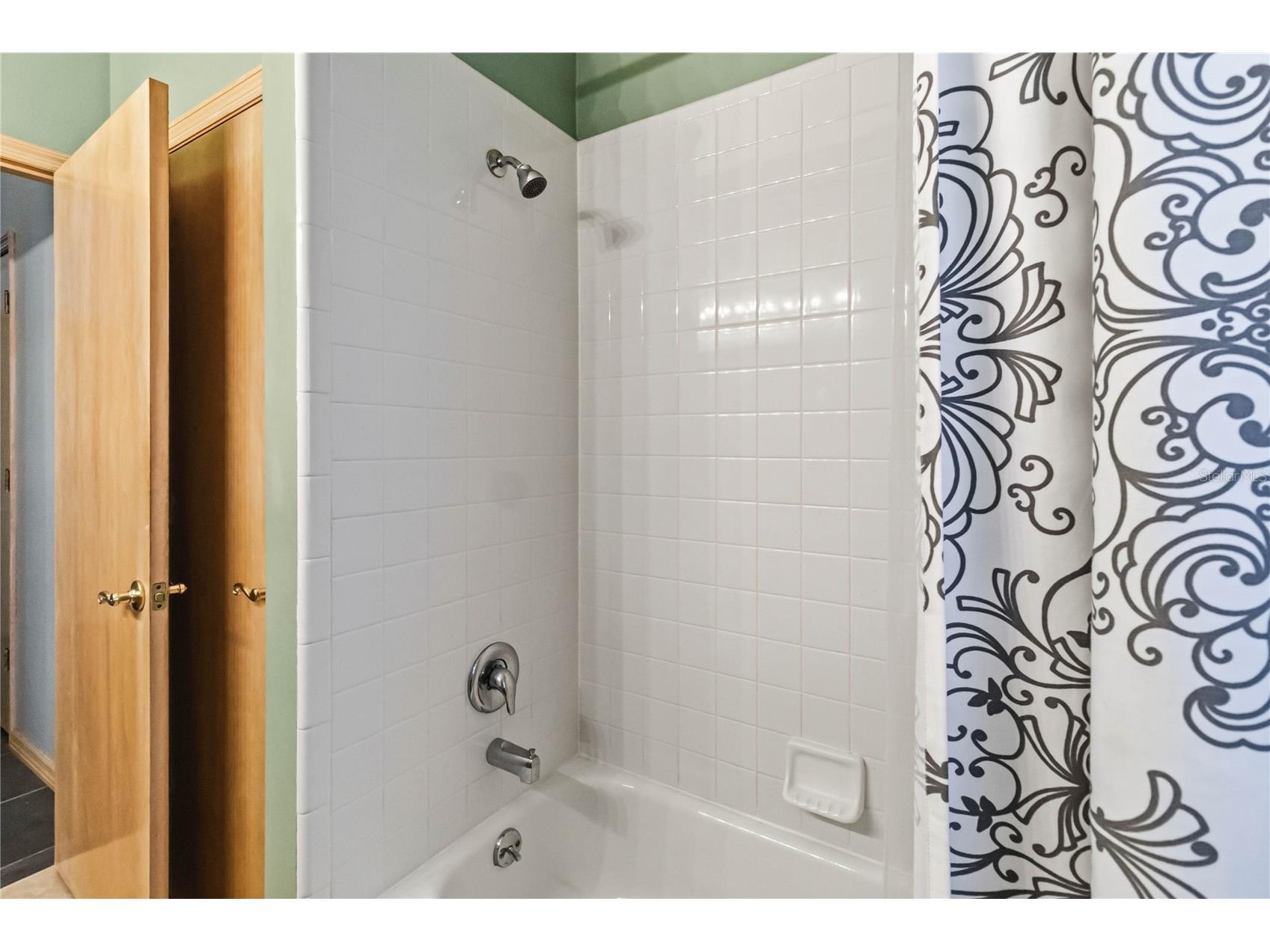 636 Adriane Park Circle Kissimmee FL 34744 S5150339 image29